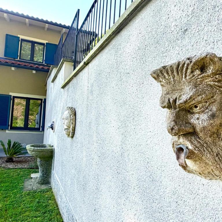 Villa Serenissima - Casa con 2 Camere da Letto - 7