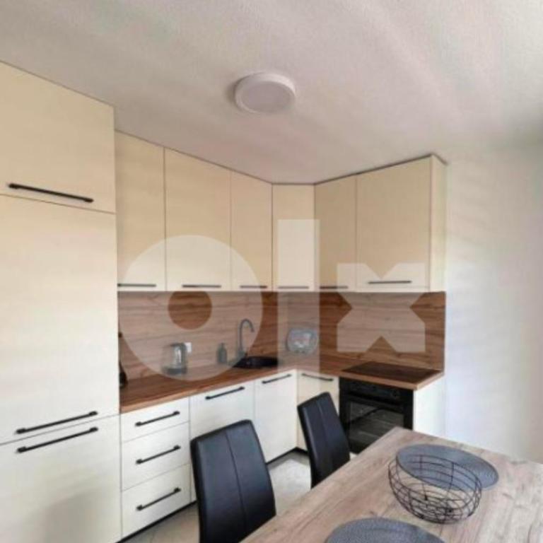 Mia Apartmani - Two-Bedroom Apartment - 1