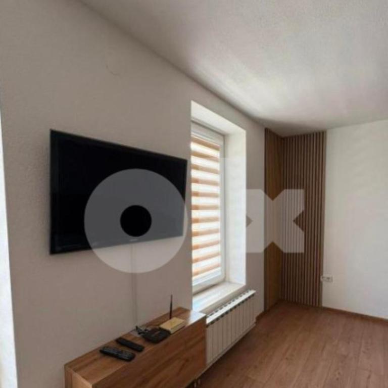 Mia Apartmani - Two-Bedroom Apartment - 3