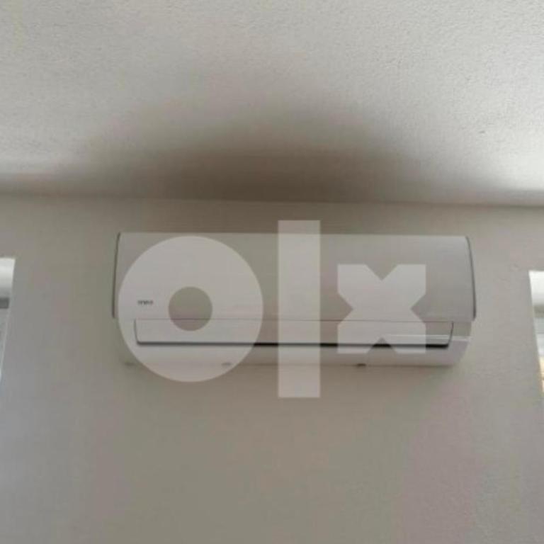 Mia Apartmani - Two-Bedroom Apartment - 7