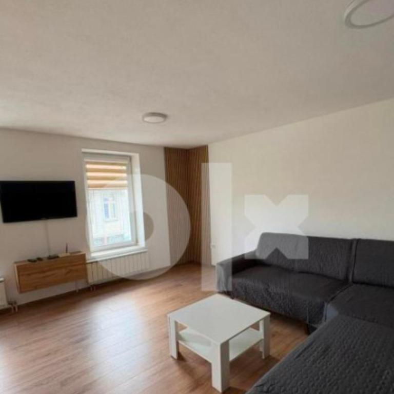 Mia Apartmani - Two-Bedroom Apartment - 10