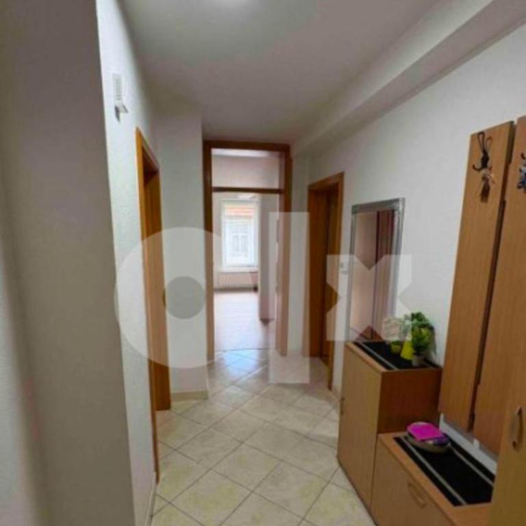 Mia Apartmani - Two-Bedroom Apartment - 12