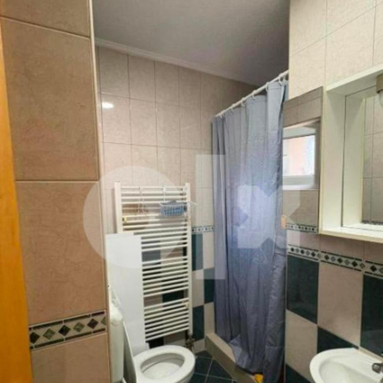 Mia Apartmani - Two-Bedroom Apartment - 14