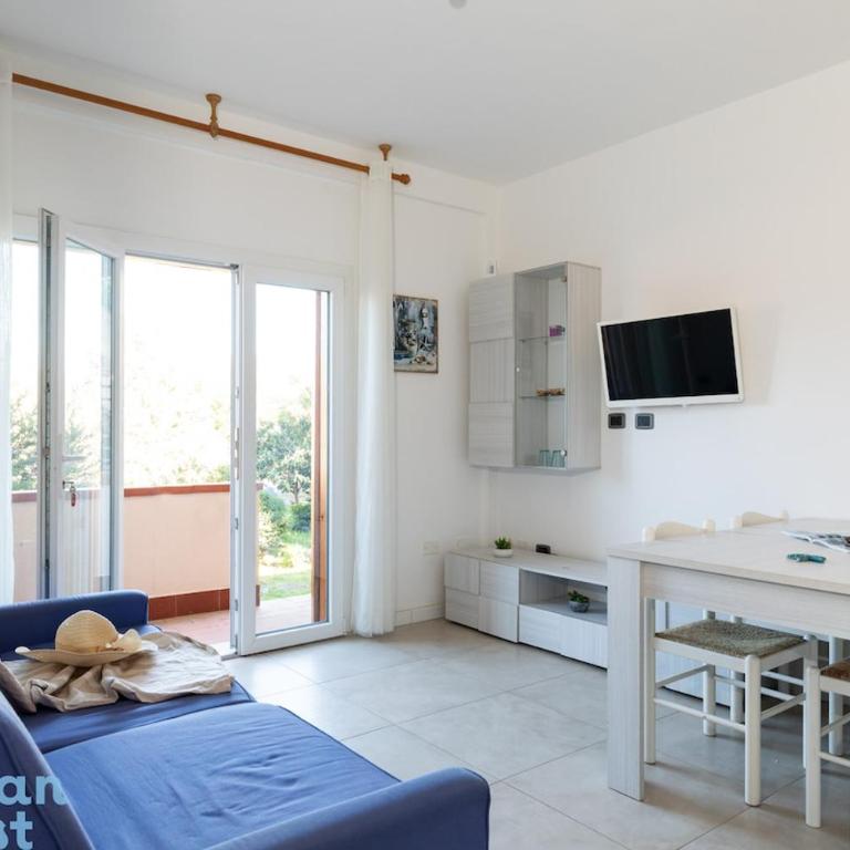 Diviton2 house with free parking - Appartamento con 2 Camere da Letto - 1