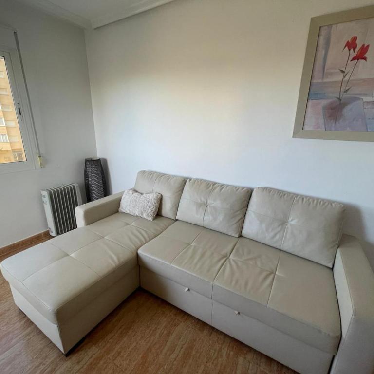 Luz Bahia by Alina365 - Two-Bedroom Family Apartment - 24