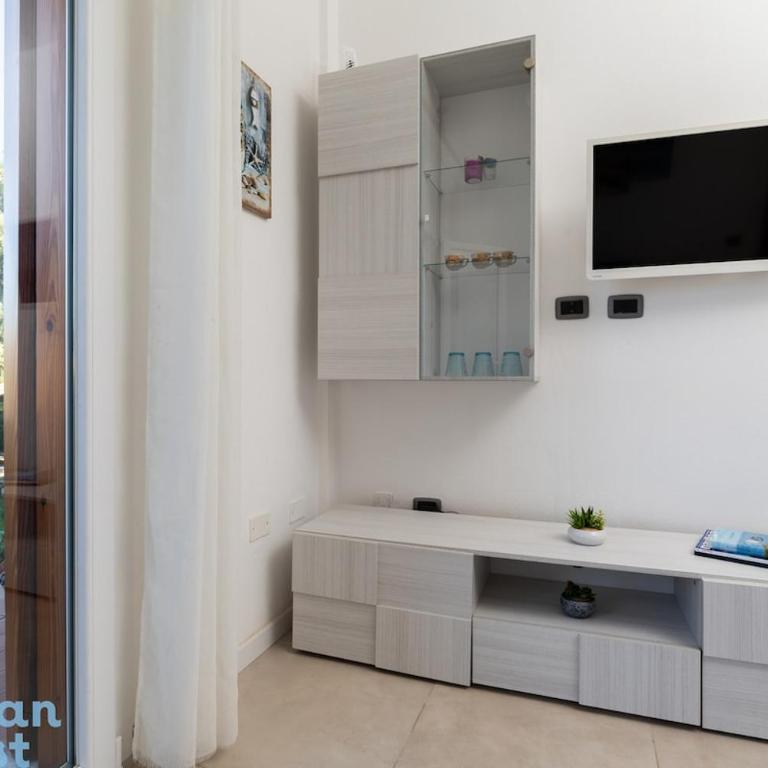 Diviton2 house with free parking - Appartamento con 2 Camere da Letto - 2