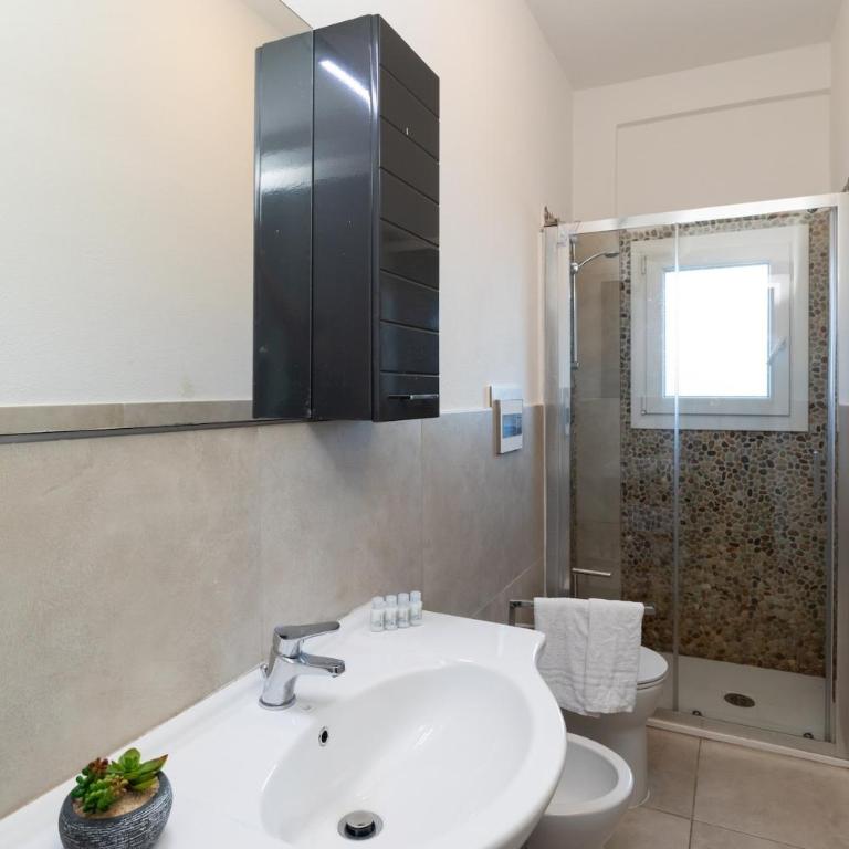 Diviton2 house with free parking - Appartamento con 2 Camere da Letto - 4
