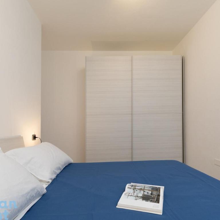 Diviton2 house with free parking - Appartamento con 2 Camere da Letto - 7