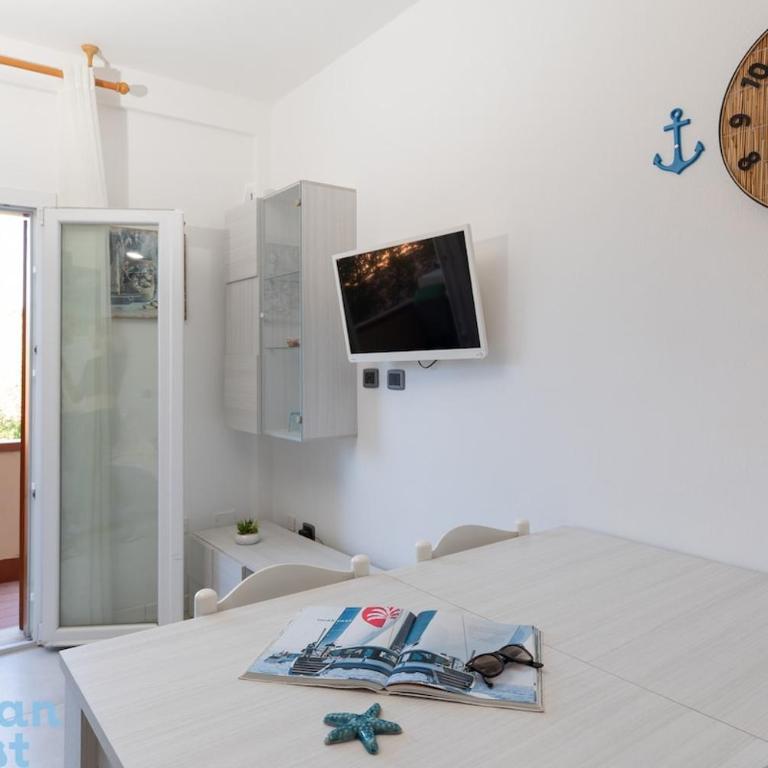 Diviton2 house with free parking - Appartamento con 2 Camere da Letto - 8