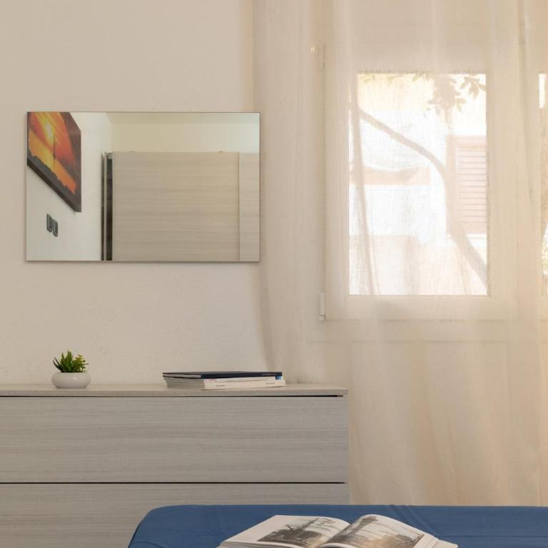 Diviton2 house with free parking - Appartamento con 2 Camere da Letto - 10
