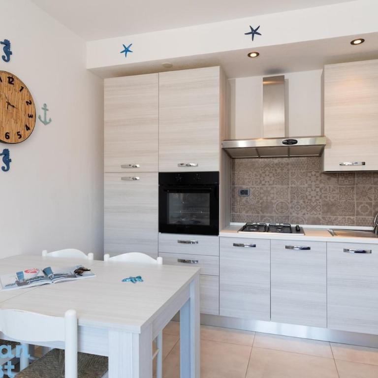 Diviton2 house with free parking - Appartamento con 2 Camere da Letto - 11