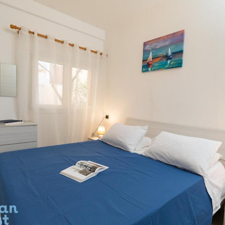 Diviton2 house with free parking - Appartamento con 2 Camere da Letto - 12