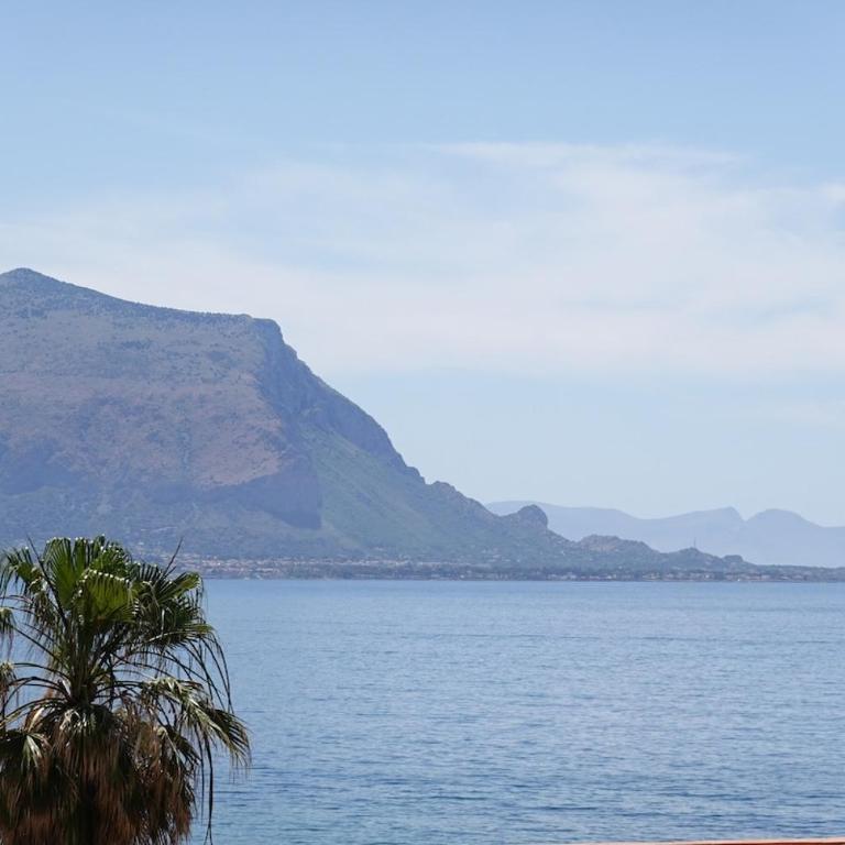 Holiday Corallo prestige - Appartamento con 2 Camere da Letto e Vista Mare - 9