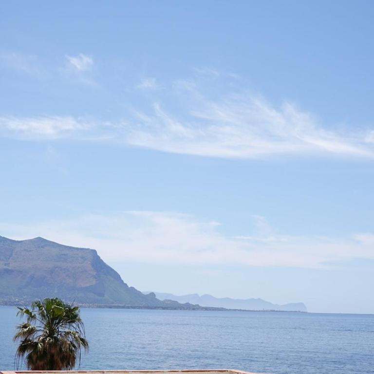 Holiday Corallo prestige - Appartamento con 2 Camere da Letto e Vista Mare - 12