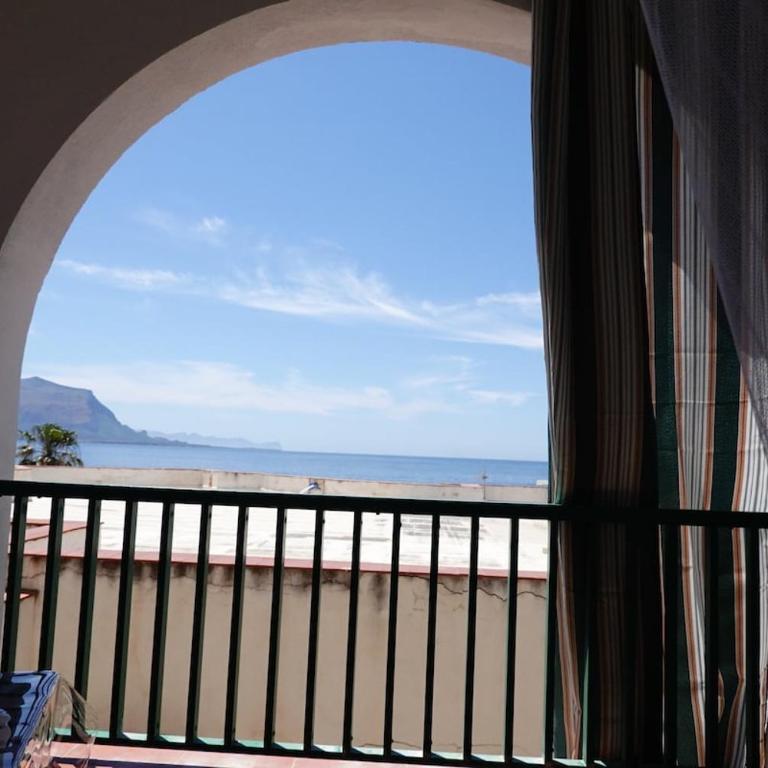 Holiday Corallo prestige - Appartamento con 2 Camere da Letto e Vista Mare - 17