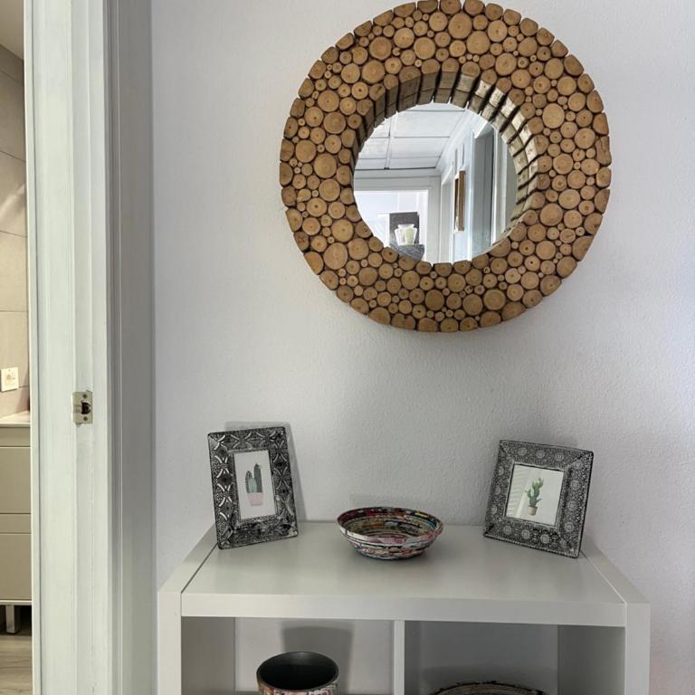 Brisa marina Benicasim - Two-Bedroom Apartment - 19