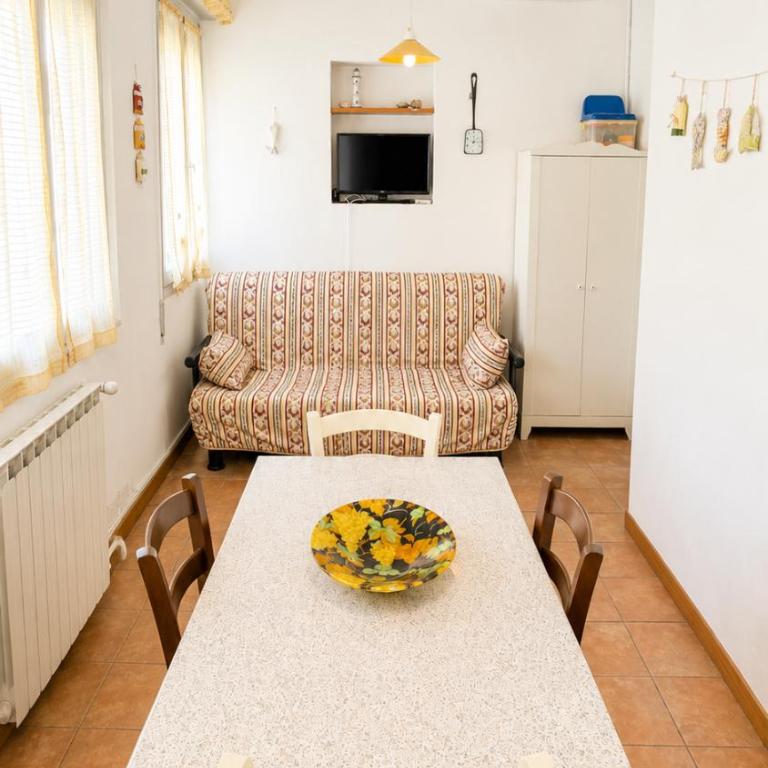 San Martino 97 - with Rooftop Sun Terrace - Casa con 2 Camere da Letto - 5