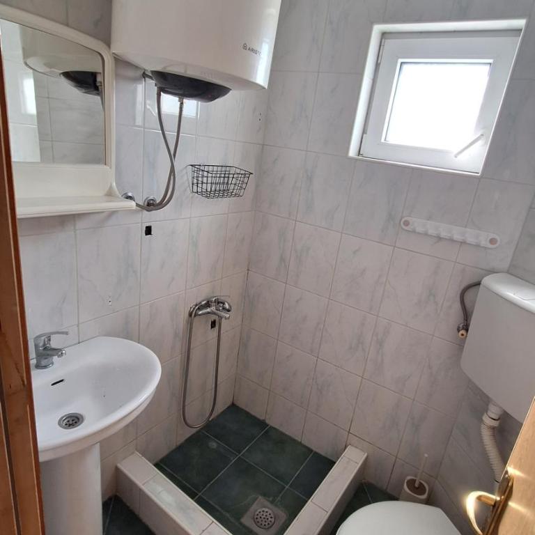 Ivanovic Family Studio Apartments - Standard Studio - 8