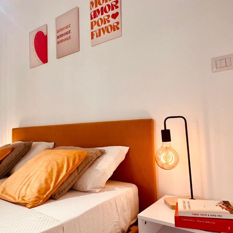 JaRo' Holiday Homes - Appartamento con 1 Camera da Letto - 6