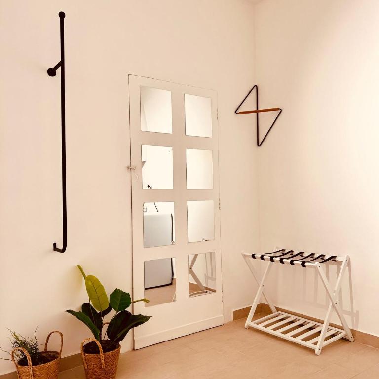 JaRo' Holiday Homes - Appartamento con 1 Camera da Letto - 8
