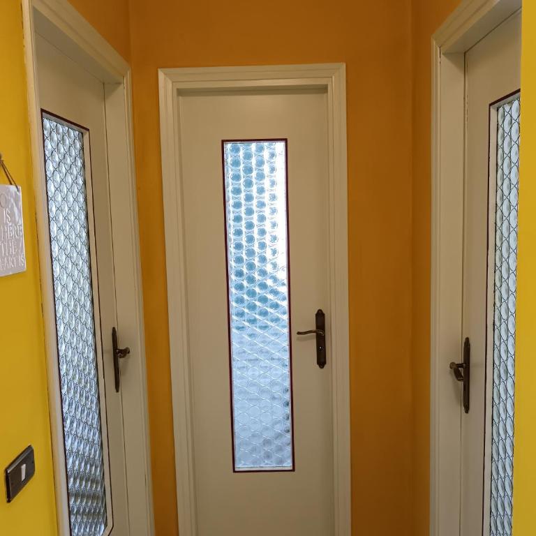 colorful cocoon home - Appartamento con 1 Camera da Letto - 7