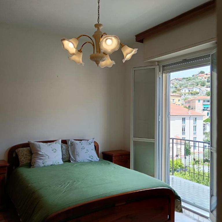 colorful cocoon home - Appartamento con 1 Camera da Letto - 17