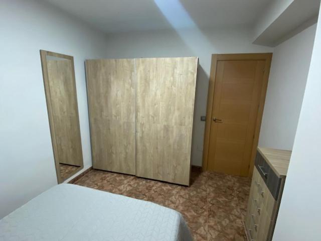 Casa de Celia y Carlos - Apartamento Estándar - 11