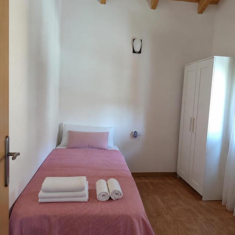 Cozy Chalet with Garden BBQ Near la Playa de La Barrosa By Chiclana Dreams - Chalet de 2 dormitorios - 16