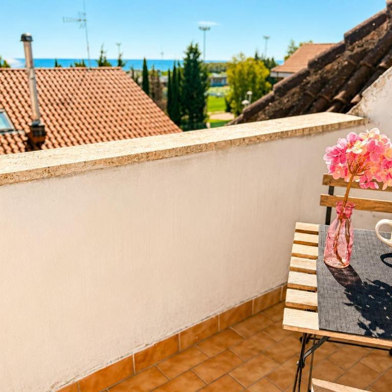suite don minzoni - Appartamento con 1 Camera da Letto - 2
