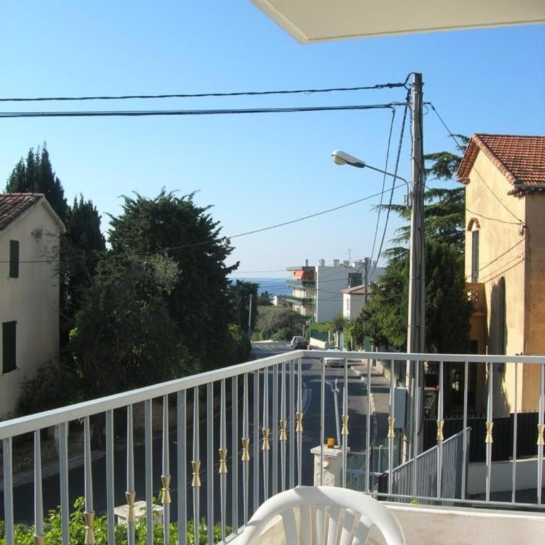 Superbe appartement proche plage+parking privé (baisse de prix) - Appartamento con 1 Camera da Letto - 13