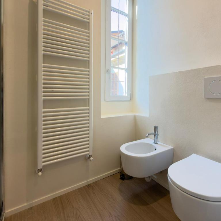 ALMA Boutique Apartment by "The House of Travelers" - Appartamento Deluxe con 2 Camere da Letto - 34
