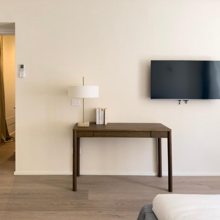 ALMA Boutique Apartment by "The House of Travelers" - Appartamento Deluxe con 2 Camere da Letto - 24