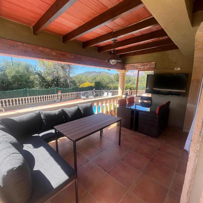Casa Creta - Maison 2 Chambres - 26