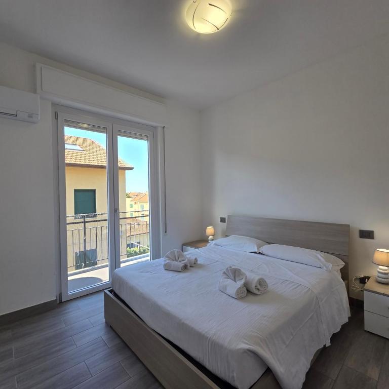 Sole - By Turent - Appartamento con 1 Camera da Letto - 4