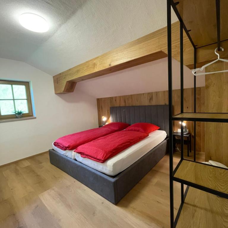 Haus Schlager "dasFerienhaus" - Haus mit 5 Schlafzimmern - 2