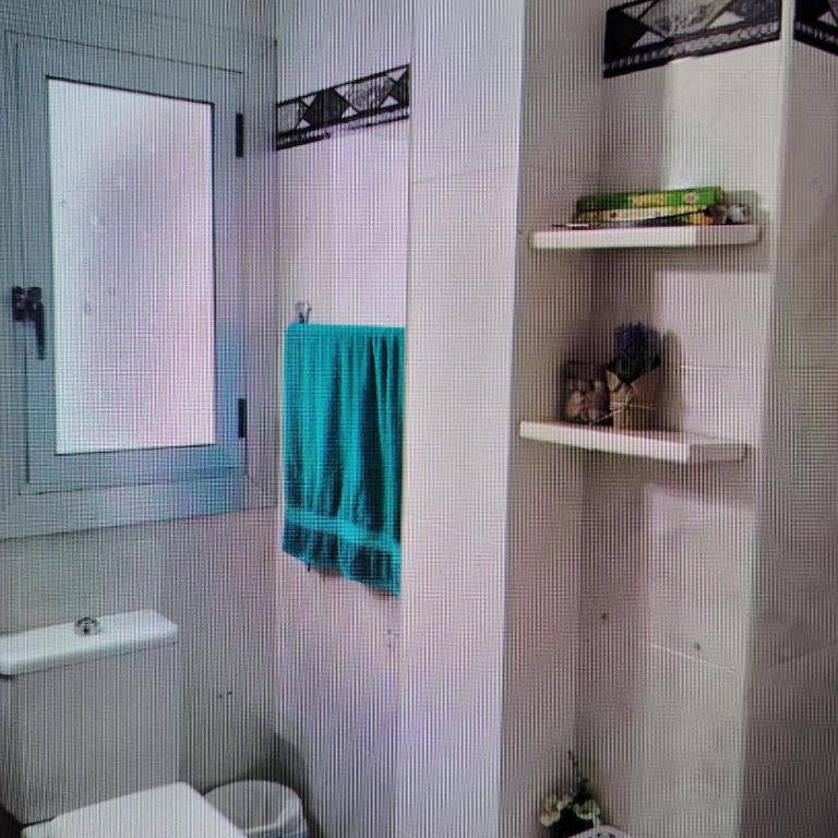 Cozy apartamento sunny plaja - One-Bedroom Apartment - 3