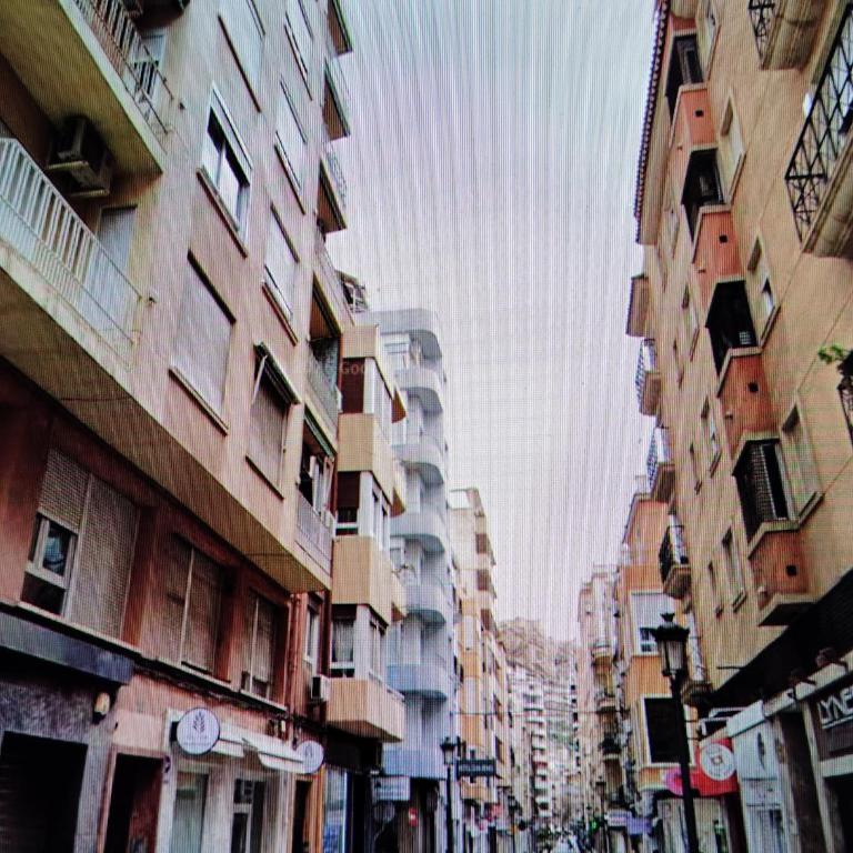 Cozy apartamento sunny plaja - One-Bedroom Apartment - 4
