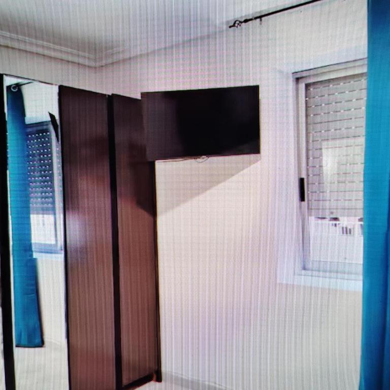 Cozy apartamento sunny plaja - One-Bedroom Apartment - 5