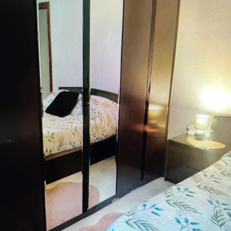 Cozy apartamento sunny plaja - One-Bedroom Apartment - 7