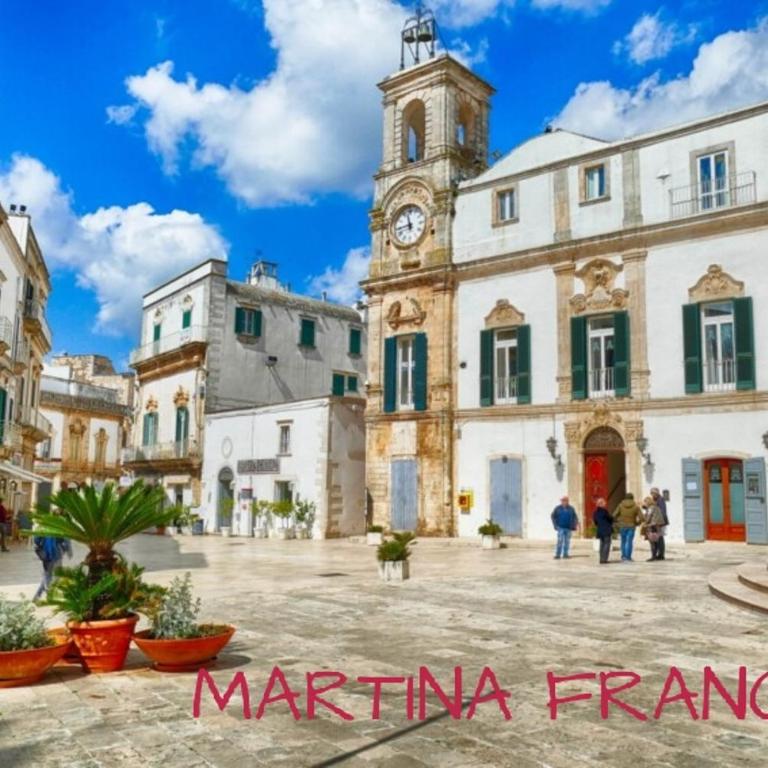 Elegante appartamento vicino al centro- OHANA - One-Bedroom Apartment - 5
