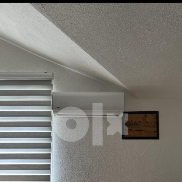 Pazar Apartmani - Apartman sa 1 Spavaćom Sobom - 3