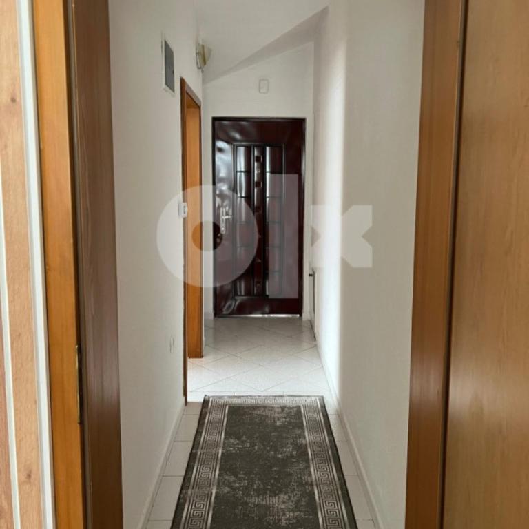 Pazar Apartmani - Apartman sa 1 Spavaćom Sobom - 7