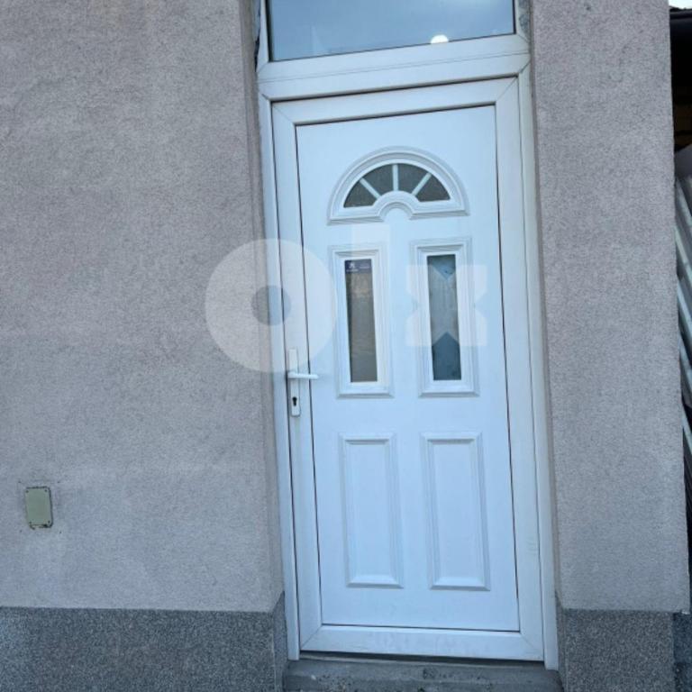 Pazar Apartmani - Apartman sa 1 Spavaćom Sobom - 11
