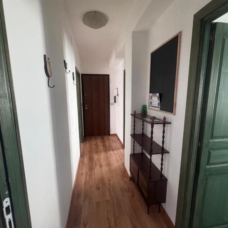 Pisittu House - Appartamento con 1 Camera da Letto - 6