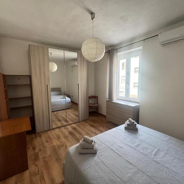 Pisittu House - Appartamento con 1 Camera da Letto - 7
