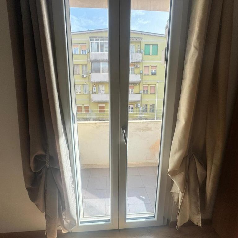 Pisittu House - Appartamento con 1 Camera da Letto - 12