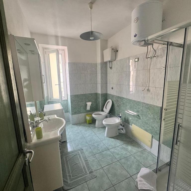 Pisittu House - Appartamento con 1 Camera da Letto - 13