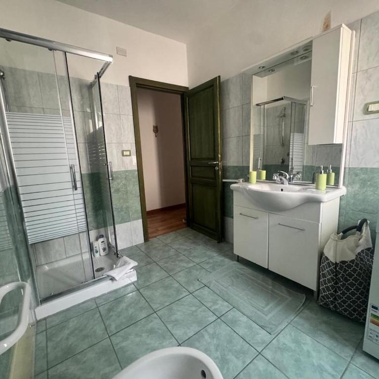 Pisittu House - Appartamento con 1 Camera da Letto - 15