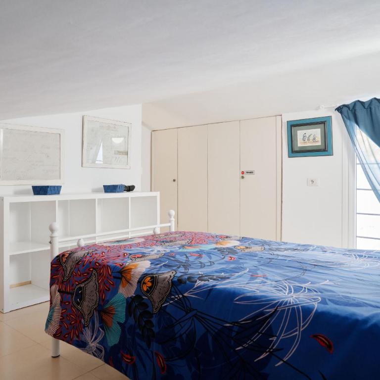 Yourhouse Casana apartment in Costa Adeje - Appartement avec Terrasse - 19