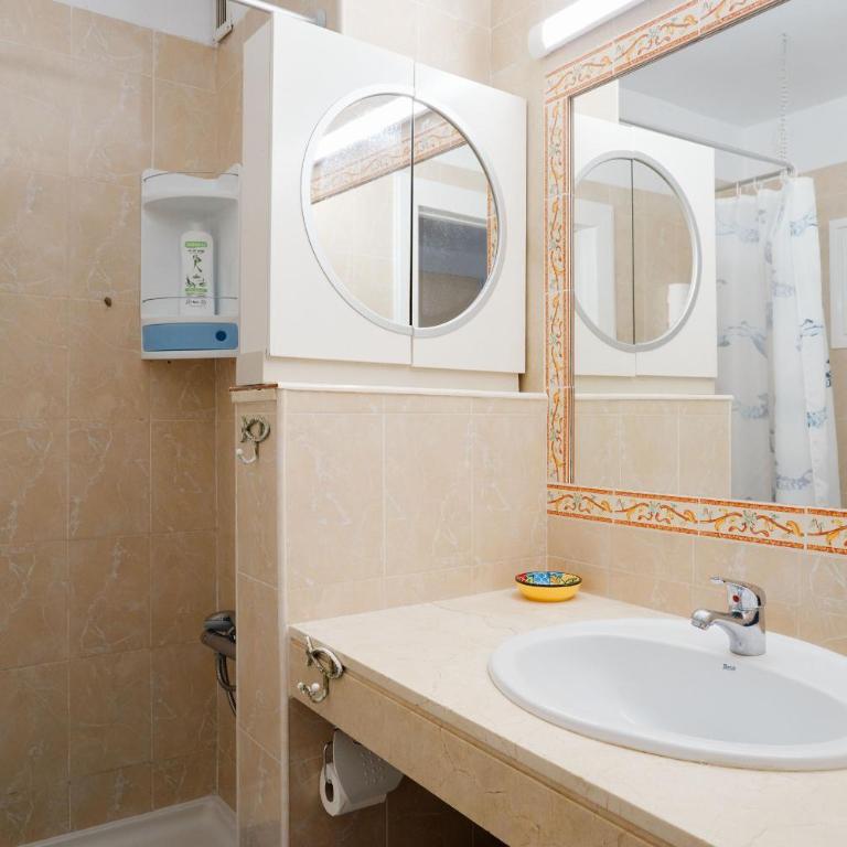 Yourhouse Casana apartment in Costa Adeje - Appartement avec Terrasse - 20